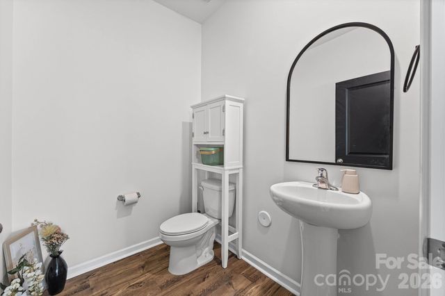 342 Court House Avenue, York, SC 29745