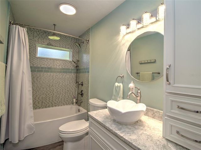 14271 NE 47TH AVENUE, Anthony, FL 32617