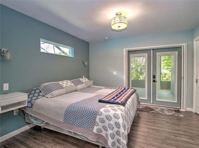 14271 NE 47TH AVENUE, Anthony, FL 32617