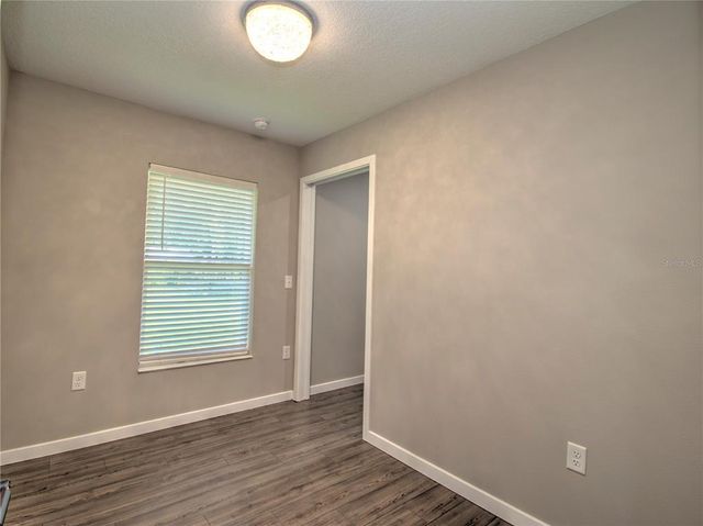14271 NE 47TH AVENUE, Anthony, FL 32617