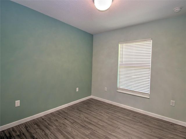 14271 NE 47TH AVENUE, Anthony, FL 32617