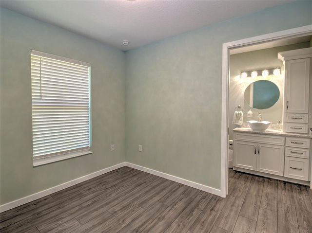 14271 NE 47TH AVENUE, Anthony, FL 32617