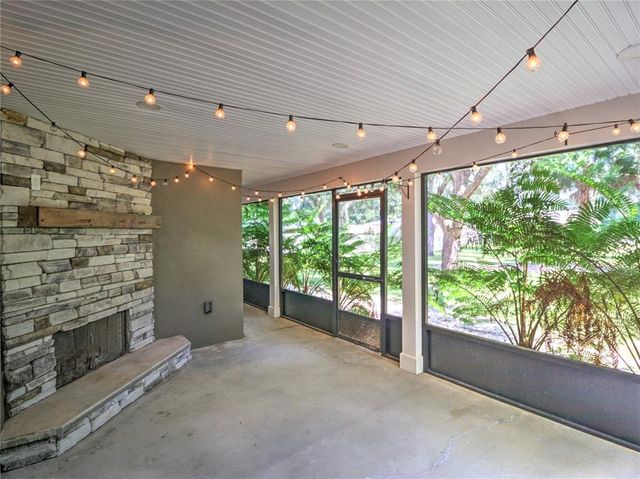 14271 NE 47TH AVENUE, Anthony, FL 32617