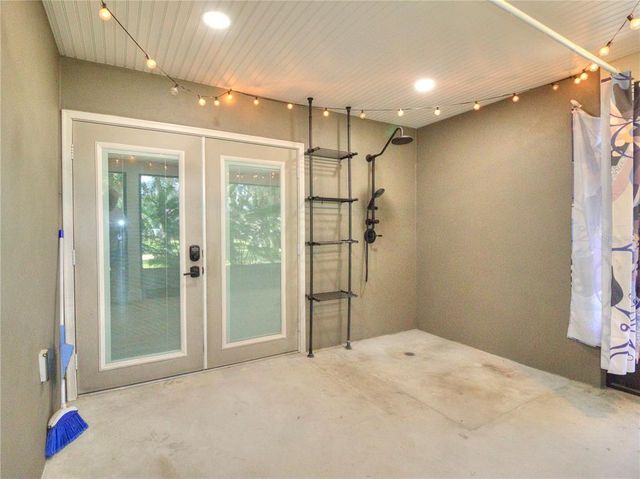 14271 NE 47TH AVENUE, Anthony, FL 32617