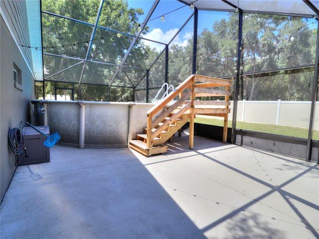 14271 NE 47TH AVENUE, Anthony, FL 32617