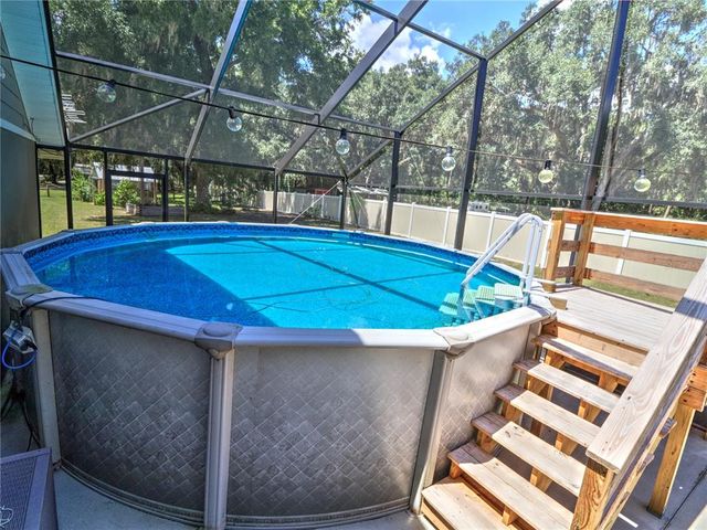 14271 NE 47TH AVENUE, Anthony, FL 32617