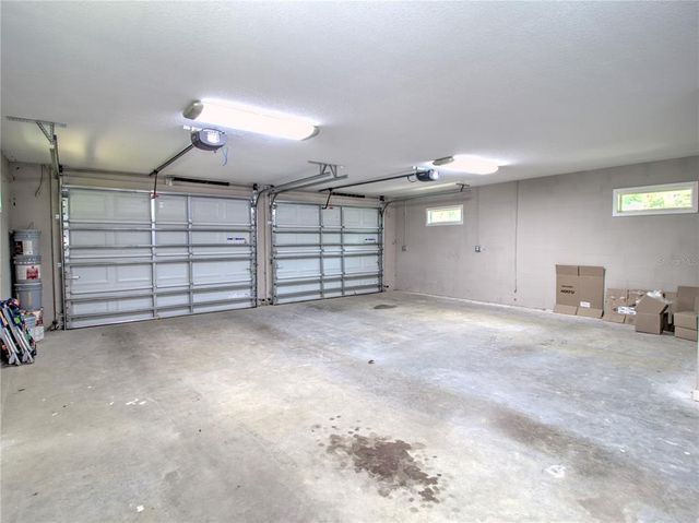 14271 NE 47TH AVENUE, Anthony, FL 32617