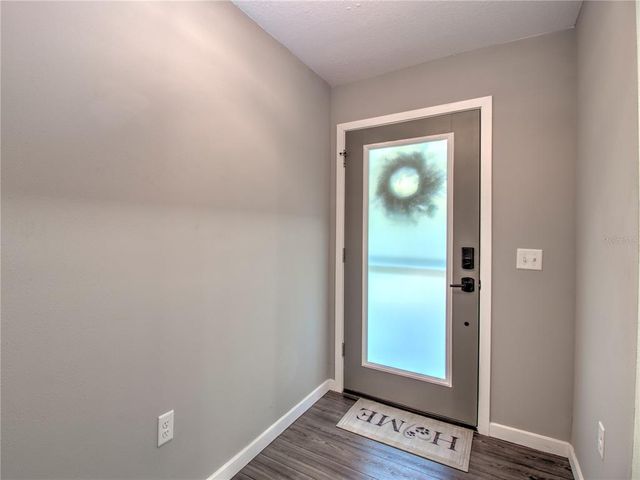 14271 NE 47TH AVENUE, Anthony, FL 32617