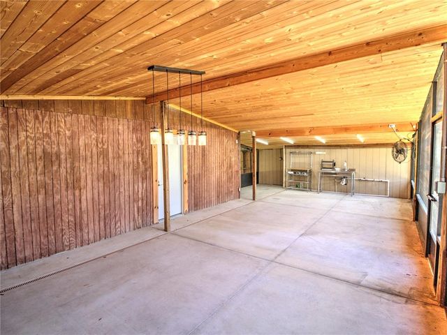 14271 NE 47TH AVENUE, Anthony, FL 32617