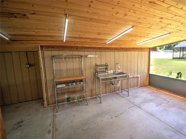 14271 NE 47TH AVENUE, Anthony, FL 32617