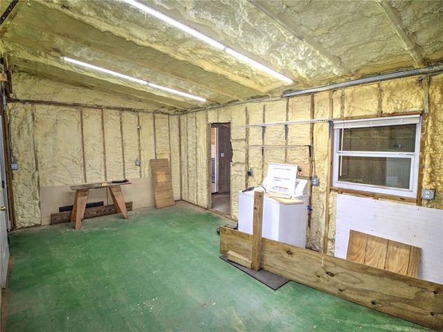 14271 NE 47TH AVENUE, Anthony, FL 32617