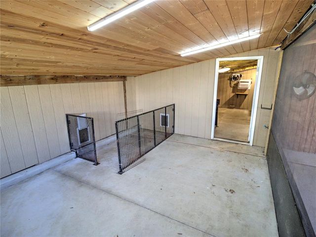 14271 NE 47TH AVENUE, Anthony, FL 32617