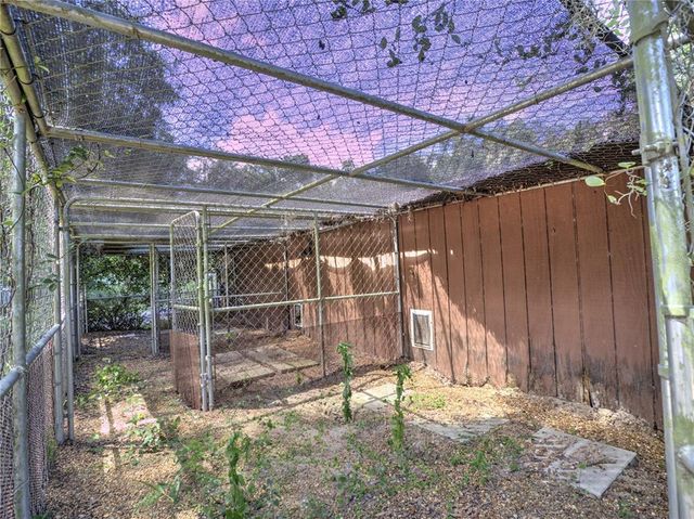 14271 NE 47TH AVENUE, Anthony, FL 32617