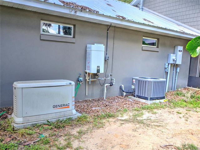 14271 NE 47TH AVENUE, Anthony, FL 32617
