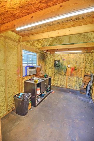 14271 NE 47TH AVENUE, Anthony, FL 32617