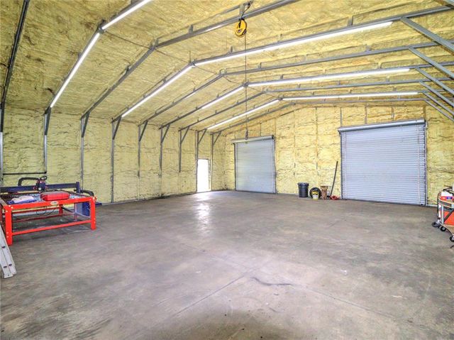 14271 NE 47TH AVENUE, Anthony, FL 32617