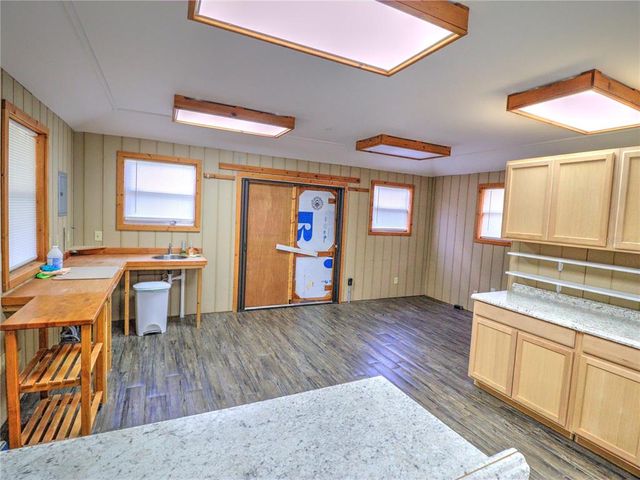 14271 NE 47TH AVENUE, Anthony, FL 32617