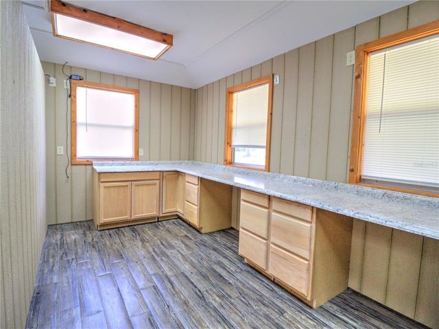 14271 NE 47TH AVENUE, Anthony, FL 32617
