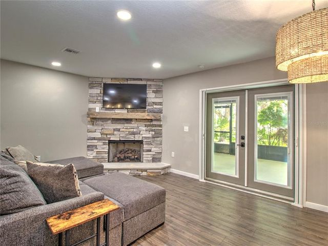 14271 NE 47TH AVENUE, Anthony, FL 32617