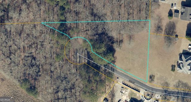 0 Par Court, Jonesboro, GA 30238