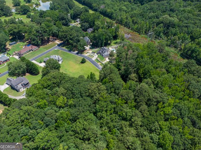 0 Par Court, Jonesboro, GA 30238