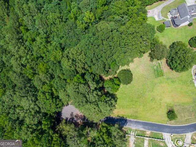 0 Par Court, Jonesboro, GA 30238