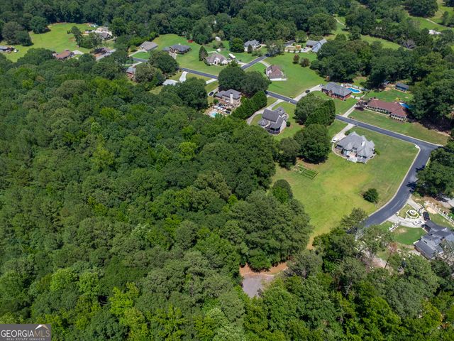 0 Par Court, Jonesboro, GA 30238
