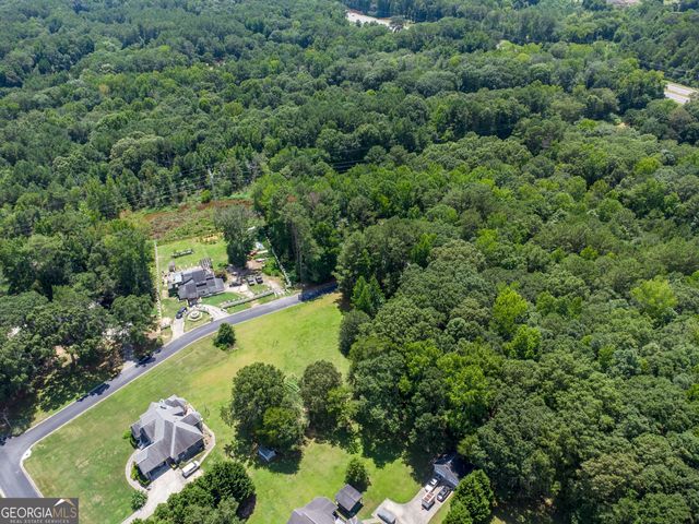 0 Par Court, Jonesboro, GA 30238