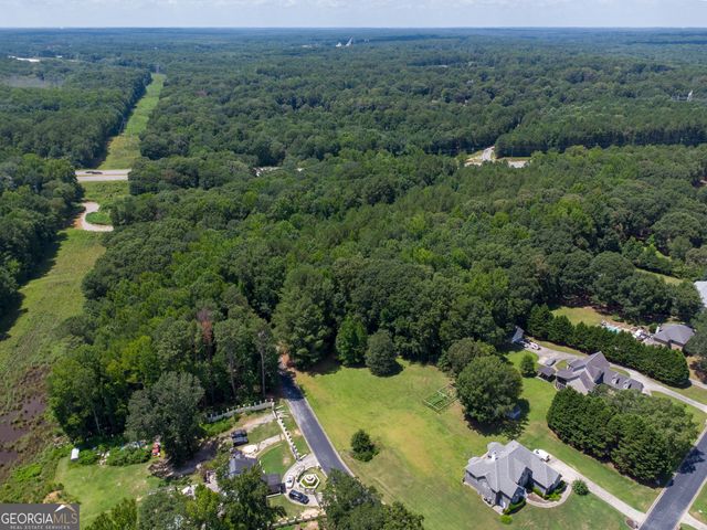 0 Par Court, Jonesboro, GA 30238