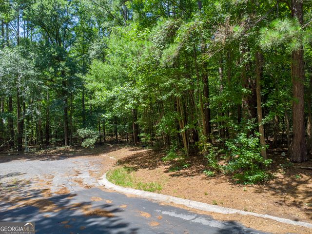 0 Par Court, Jonesboro, GA 30238