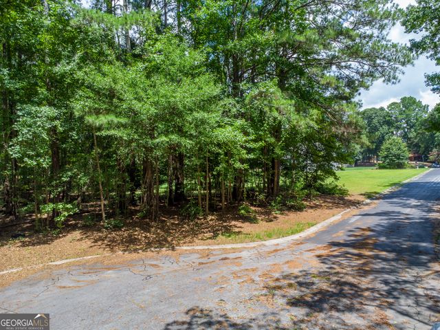 0 Par Court, Jonesboro, GA 30238