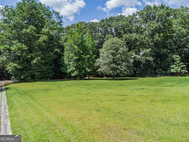 0 Par Court, Jonesboro, GA 30238