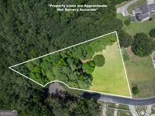 0 Par Court, Jonesboro, GA 30238