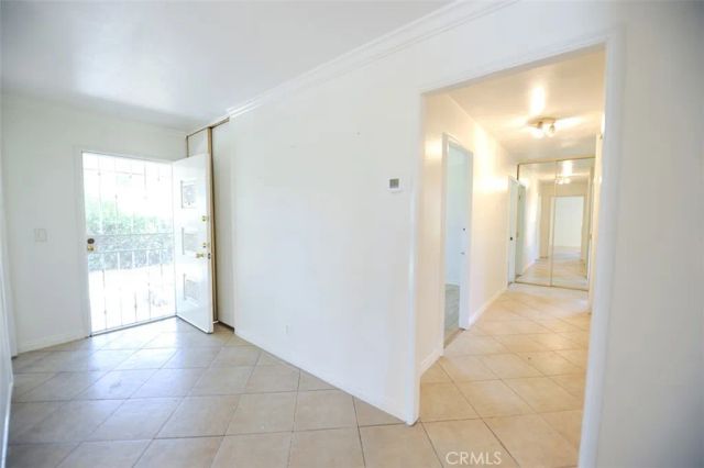 23526 Los Adornos, Aliso Viejo, CA 92656
