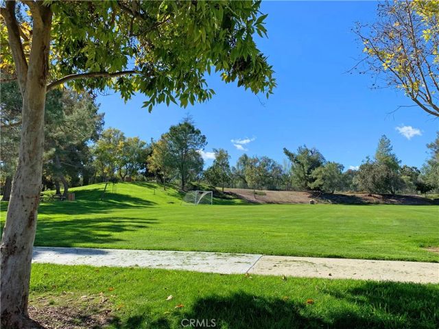 23526 Los Adornos, Aliso Viejo, CA 92656