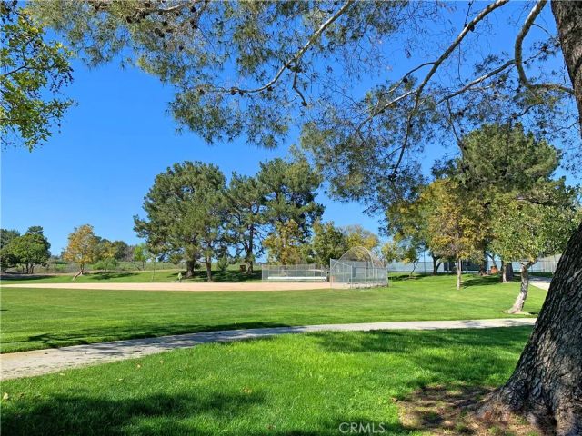 23526 Los Adornos, Aliso Viejo, CA 92656