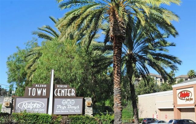 23526 Los Adornos, Aliso Viejo, CA 92656