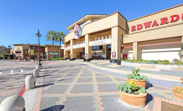 23526 Los Adornos, Aliso Viejo, CA 92656
