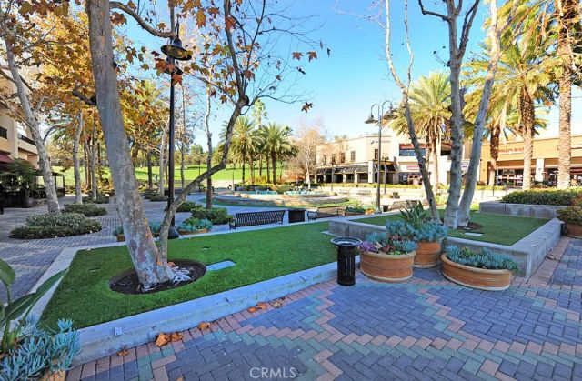 23526 Los Adornos, Aliso Viejo, CA 92656