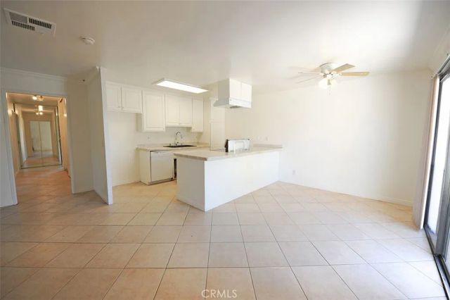23526 Los Adornos, Aliso Viejo, CA 92656
