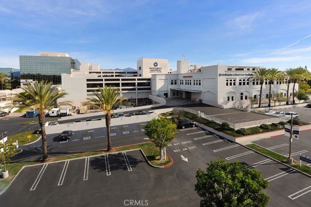 23526 Los Adornos, Aliso Viejo, CA 92656