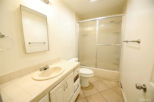 23526 Los Adornos, Aliso Viejo, CA 92656