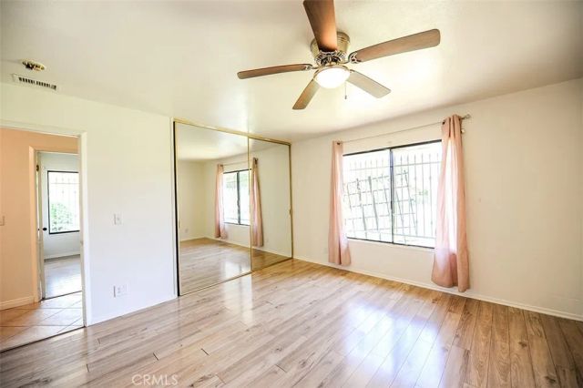 23526 Los Adornos, Aliso Viejo, CA 92656
