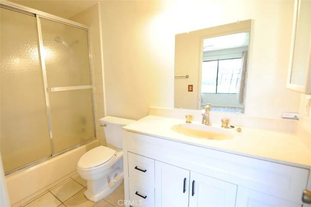 23526 Los Adornos, Aliso Viejo, CA 92656