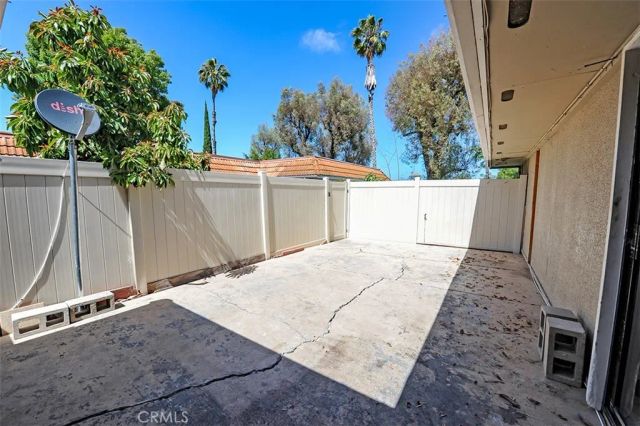 23526 Los Adornos, Aliso Viejo, CA 92656