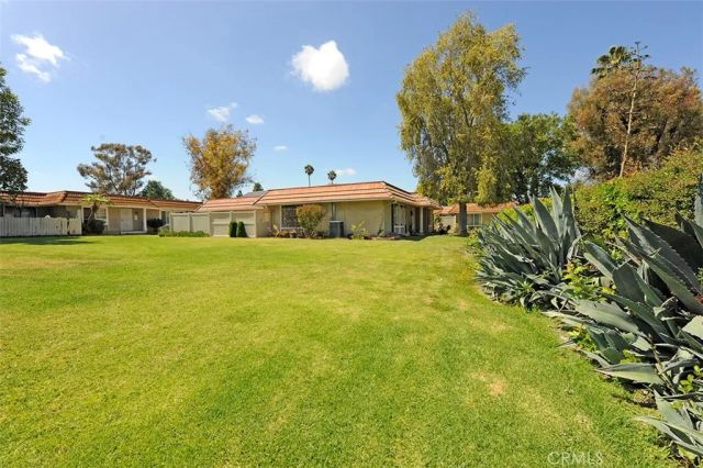 23526 Los Adornos, Aliso Viejo, CA 92656