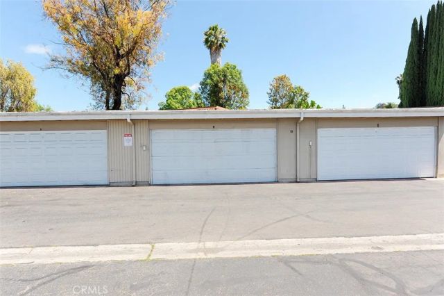 23526 Los Adornos, Aliso Viejo, CA 92656
