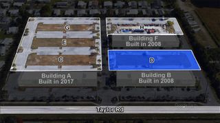 6640 TAYLOR ROAD B, Punta Gorda, FL 33950