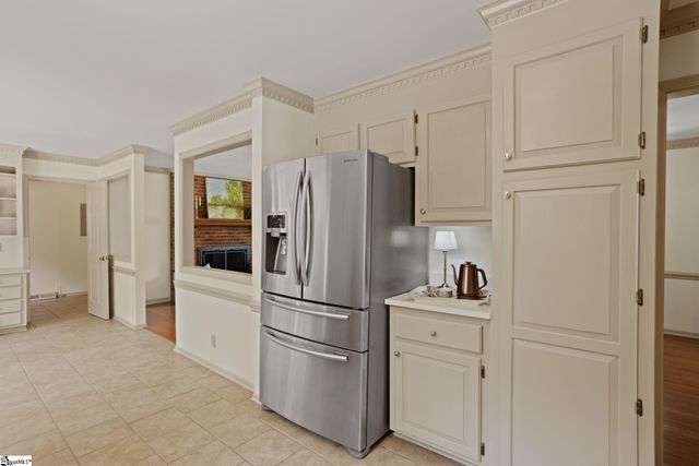 4 Bendingwood Court, Taylors, SC 29687