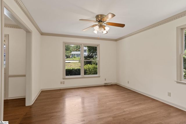 4 Bendingwood Court, Taylors, SC 29687